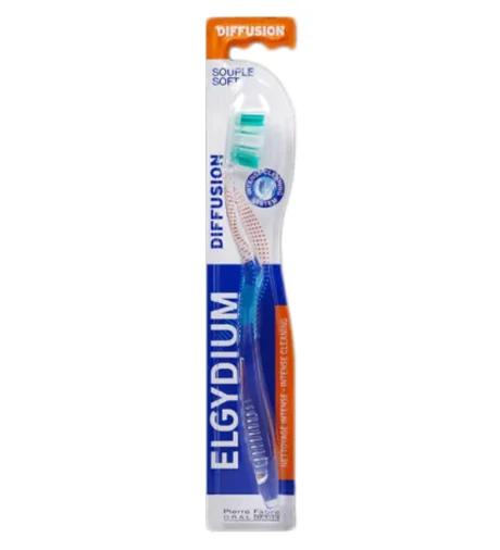 elgydium-diffusion-brosse-a-dents-souple