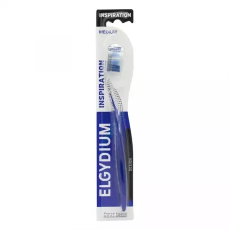 elgydium-inspiration-brosse-a-dents-medium