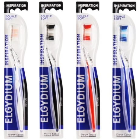 elgydium-inspiration-brosse-a-dents-souple-1
