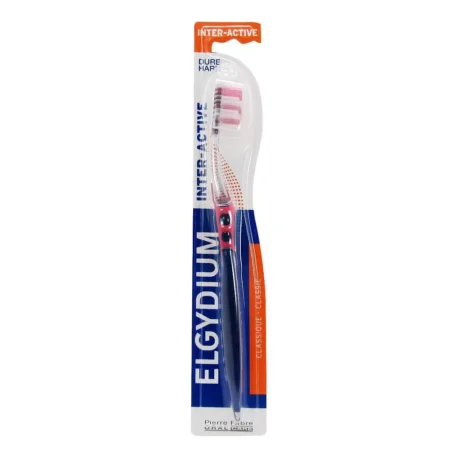 elgydium-interactive-brosse-a-dents-dure
