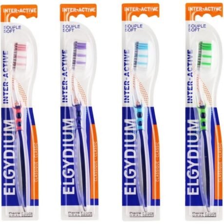 elgydium-interactive-brosse-a-dents-souple-1