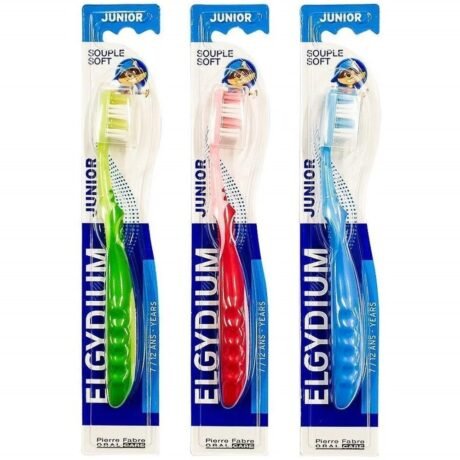 elgydium-junior-7-12-ans-brosse-a-dents-enfant-souple-1