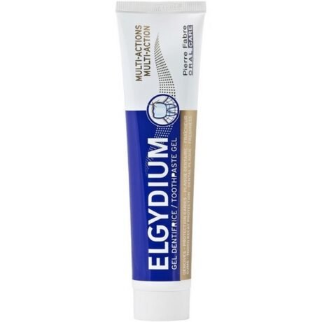 elgydium-multi-actions-dentifrice-soin-complet-75-ml-1