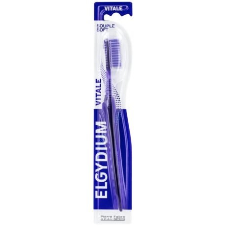 elgydium-vitale-brosse-a-dents-souple-1