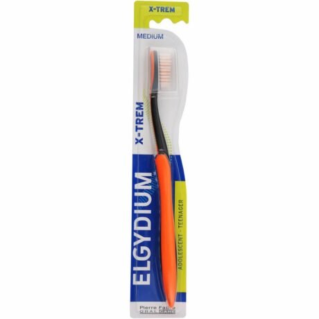 elgydium-xtrem-brosse-a-dents-adolescent-medium-1