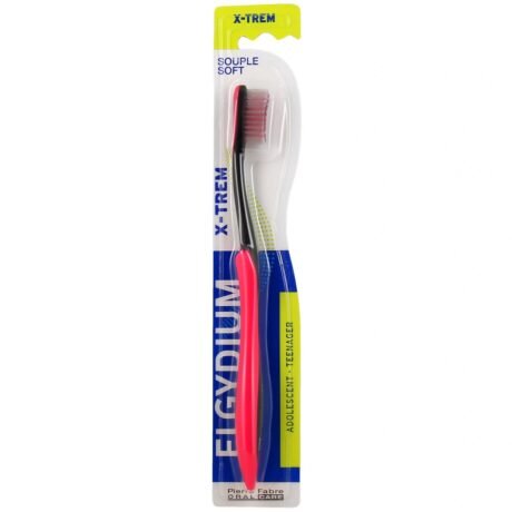 elgydium-xtrem-brosse-a-dents-adolescent-souple-1