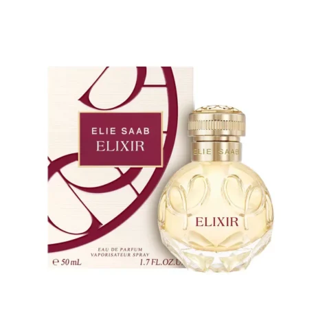 elie-saab-elixir-eau-de-parfum-pour-femme-50ml