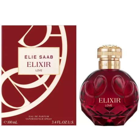elie-saab-elixir-love-eau-de-parfum-100ml