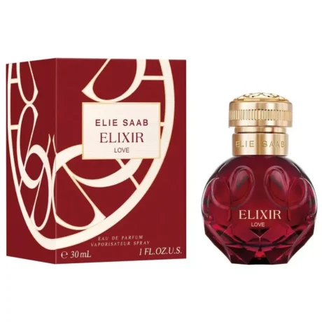 elie-saab-elixir-love-eau-de-parfum-30ml