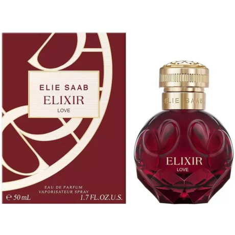 elie-saab-elixir-love-eau-de-parfum-50ml