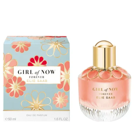 elie-saab-girl-of-now-forever-eau-de-parfum-50ml