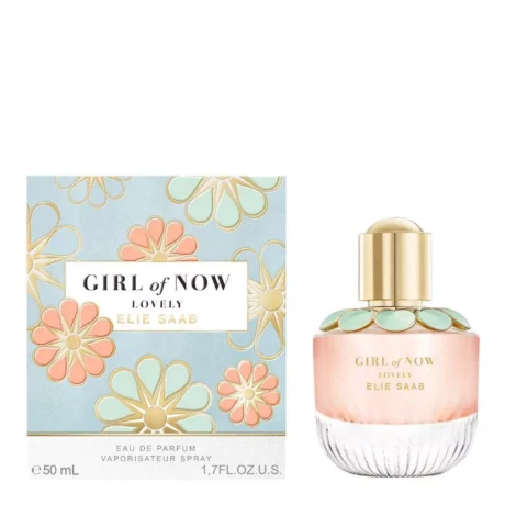 elie-saab-girl-of-now-lovely-eau-de-parfum-50ml