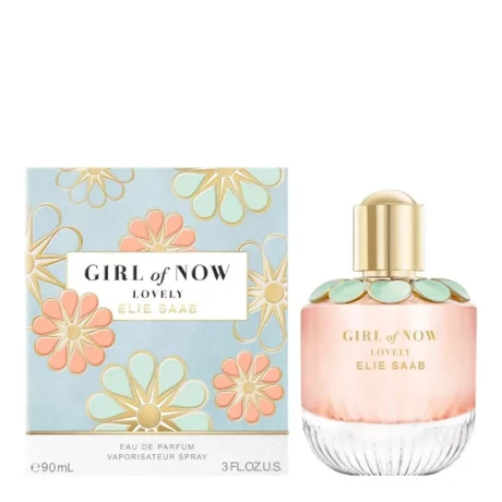 elie-saab-girl-of-now-lovely-eau-de-parfum-90ml