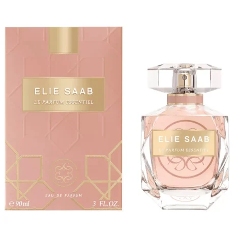 elie-saab-le-parfum-essentiel-eau-de-parfum-90ml