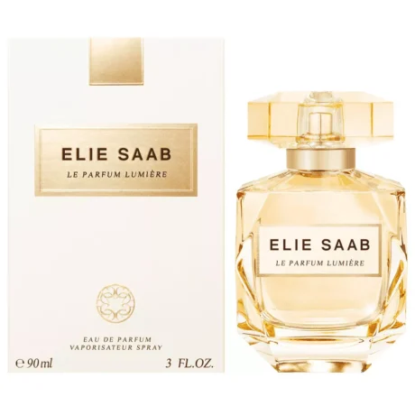 elie-saab-le-parfum-lumiere-eau-de-parfum-90ml
