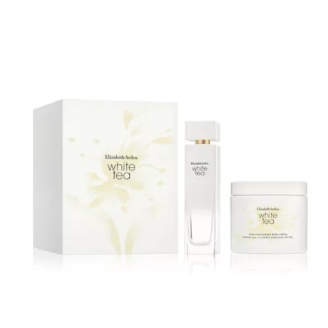 elizabeth-arden-coffret-white-tea-edt-100ml-creme-corps-400ml-coffret