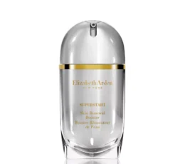 ELIZABETH ARDEN SUPERSTART BOOSTER RÉNOVATEUR DE PEAU 30ML