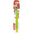 elmex-enfant-3-6-ans-brosse-a-dents-2