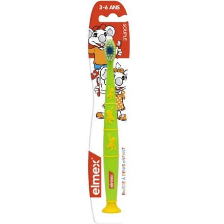 elmex-enfant-3-6-ans-brosse-a-dents-2