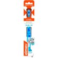 elmex-enfant-3-6-ans-brosse-a-dents-souple-1