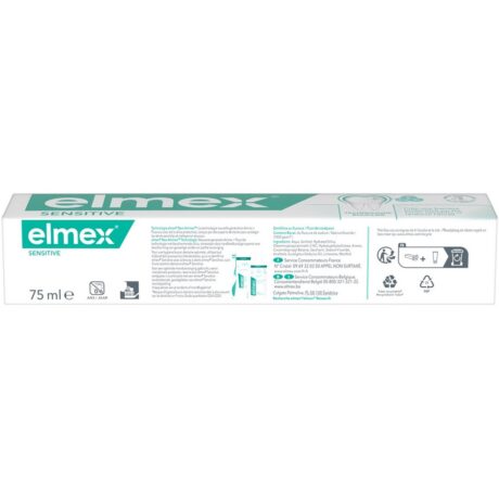 elmex-sensitive-dentifrice-75-ml-2