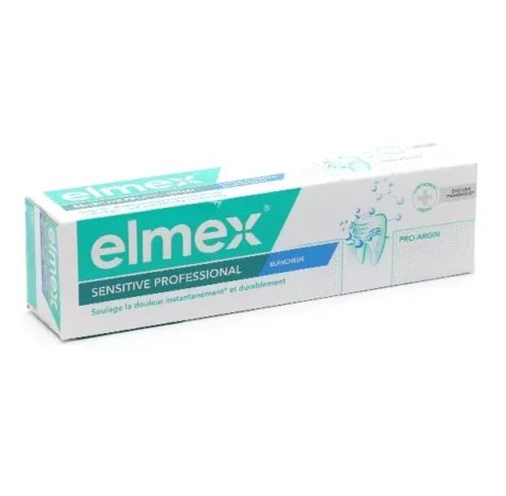 elmex-sensitive-professional-dentifrice-dents-sensibles-blancheur-75ml