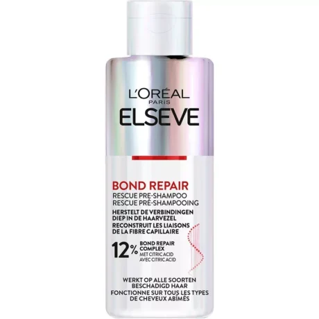 elseve-bond-repair-rescue-pre-shampooing-12-dacide-citrique-200ml