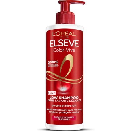 elseve-color-vive-3-en-1-low-poo-shampooing-400-ml-2