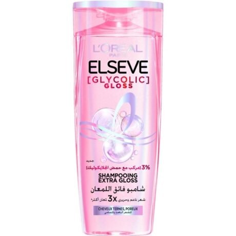 elseve-glycolic-gloss-shampooing-extra-gloss-200-ml-1