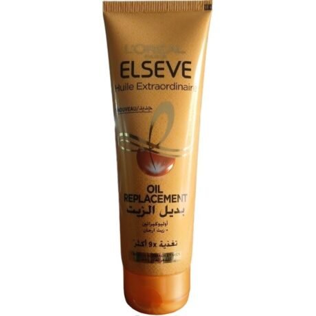 elseve-huile-extraordinaire-oil-replacement-125-ml-1