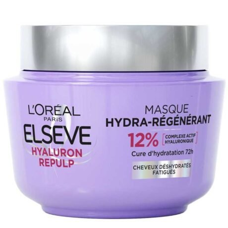 elseve-hyaluron-repulp-masque-hydra-regenerant-cheveux-deshydrates-310-ml-1