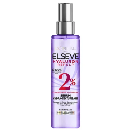 elseve-hyaluron-repulp-serum-hydra-texturisant-150ml