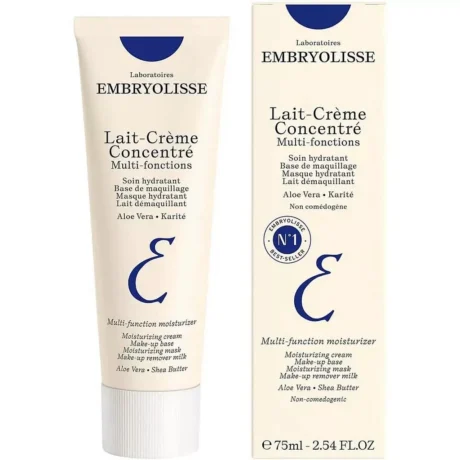 embryolisse-lait-creme-concentre-multi-fonctions-75ml