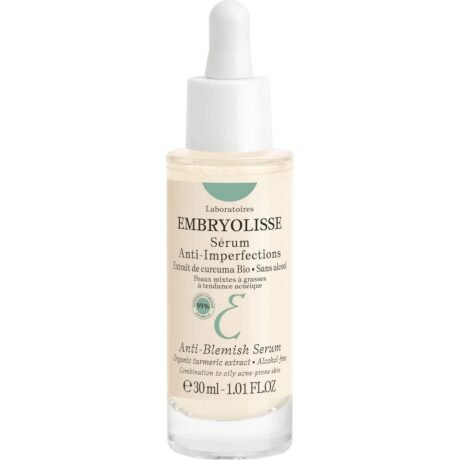 embryolisse-serum-anti-imperfections-peau-mixte-a-grasse-30-ml-2