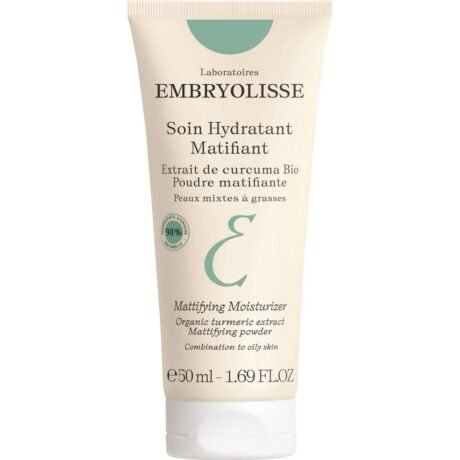 embryolisse-soin-hydratant-matifiant-peau-mixte-a-grasse-50-ml-2