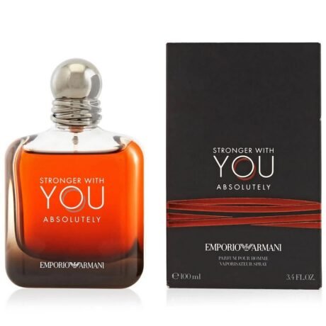 emporio-armani-stronger-with-you-absolutely-eau-de-parfum-100-ml-2