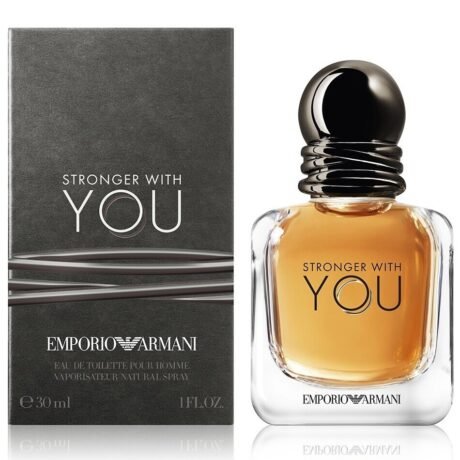 emporio-armani-stronger-with-you-eau-de-toilette-homme-50-ml-1