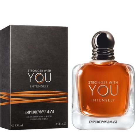 emporio-armani-stronger-with-you-intensely-eau-de-prafum-100-ml-2