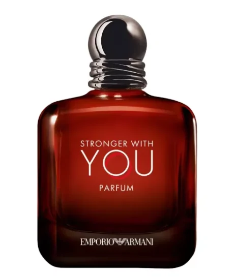 emporio-armani-stronger-with-you-parfum-50ml