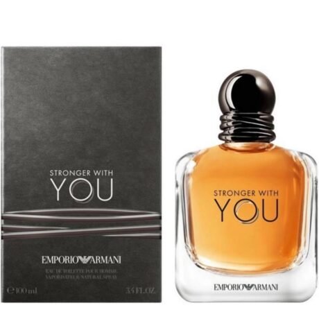 emprorio-armani-stronger-with-you-eau-de-toilette-100-ml-2