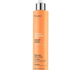 ERAYBA ABH REPAIR MASQUE RÉPARATEUR CHEVEUX ABÎMÉS 250ML