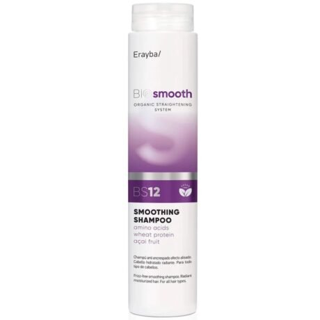 erayba-bio-smooth-bs12-shampooing-lissant-hydratant-250-ml-1