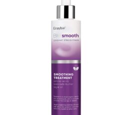 ERAYBA BIO SMOOTH SMOOTHING TREATMENT PROTÉINE LISSANTE 200ML