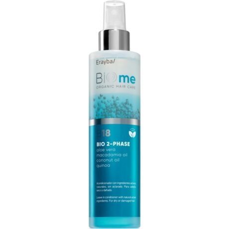 erayba-biome-b18-bio-2-phase-leave-in-conditioner-spray-200-ml-2