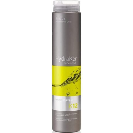 erayba-hydraker-k12-keratin-shampooing-reparateur-250-ml-1