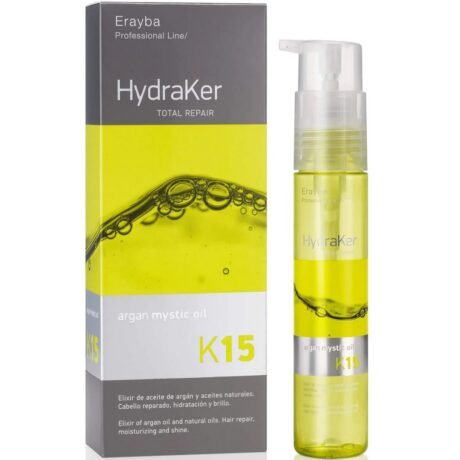erayba-hydraker-k15-argan-mystic-oil-elixir-50-ml-2