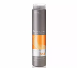 ERAYBA NUTRIACTIVE N12 COLLASTIN SHAMPOOING 250ML