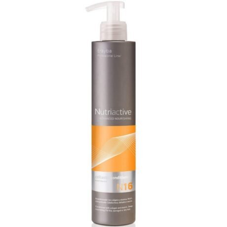 erayba-nutriactive-n16-collastin-conditioner-intense-250-ml-1