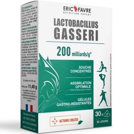 eric-favre-lactobacillus-gasseri-30-gelules-1