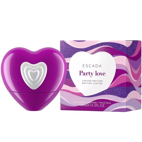 escada-party-love-eau-de-parfum-femme-100ml